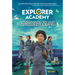 Explorer Academy: The Forbidden Island (Book 7)