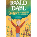 Danny the Champion of the World
