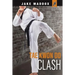 Tae Kwon Do Clash