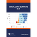 Visualizing Surveys in R