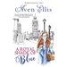 A Royal Shade of Blue