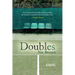 Doubles