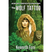 The Wolf Tattoo