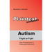 Autism - Flight or Fight: New Perspectives on Challenging Behaviors
