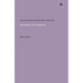 Jung's Early Psychiatric Writing: The Emergence of a Psychopoetics