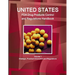 US FDA Drug Products Control and Regulations Handbook Volume 1 Strategic, Practical Informaiton and Regulations