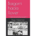 Baigorri hacía llover: La increíble historia del hombre que asombró a Buenos Aires el 3 de enero de 1939