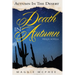 Death In Autumn