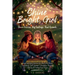 Inspiring Short Stories for Teen Girls About Confidence, Self-Esteem, Friendship, Anxiety, Identity & Finding Your Voice