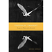 Virtues of Thought: Essays on Plato and Aristotle