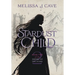 Stardust Child
