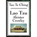 Tao Te Ching