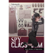 Spy Classroom, Vol. 8 (Light Novel): Sara's Meadow of Opportunity