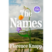 The Names: A Read with Jenna Pick