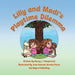 Lilly and Madi's Playtime Dilemma