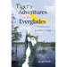 Tiger's Adventures in the Everglades Volume Four: As told by T. F. Gato