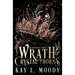 Wrath and Crystal Thorns