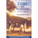 Coke of Norfolk (1754-1842): A Biography