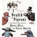 A Wealth of Pigeons: A Cartoon Collection