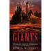And There Were Giants: Beyond The Gates Of Daemon-gore