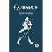 Gobseck