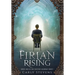 Firian Rising