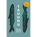 Tauhou
