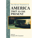 The Human Tradition in America from 1865 to the Present
