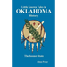 Little Known Tales in Oklahoma History