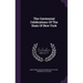 The Centennial Celebrations Of The State Of New York