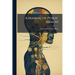 A Manual of Public Health