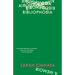 Bibliophobia: A Memoir