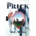 The Prick