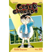 Case Closed, Vol. 13: Life's a Beach--Then You Get Murdered!