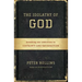 The Idolatry of God