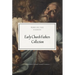 Early Church Fathers Collection