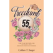 Freedumb 55
