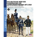 Das Deutsche Heer des Kaiserreiches zur Jahrhundertwende 1871-1918 - Band 4
