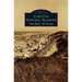 Cape Cod National Seashore: The First 50 Years
