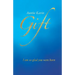Gift: I Am So Glad You Were Born
