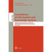 Foundations of Information and Knowledge Systems: Third International Symposium, Foiks 2004, Wilhelminenburg Castle, Austria, February 17-20, 2004, Pr