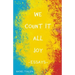 We Count it All Joy