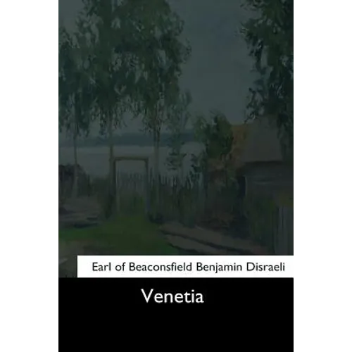Venetia