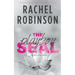 The Playboy SEAL: An Enemies To Lovers Grumpy Sunshine Military Romance