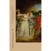 Two Gentlemen of Verona: Special Edition