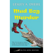 Mud Bog Murder