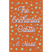 The Enchanted Castle