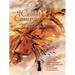 A Cellist's Companion: A Comprehensive Catalogue of Cello Literature