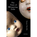The Town of Whispering Dolls: Stories