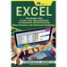 Excel: Strategic Use of the Calc Spreadsheet in Business Environment. Data Analysis and Business Modeling.